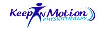 Keep in Motion Physiotherapy Clinic image 1